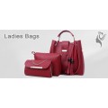 Ladies Bags