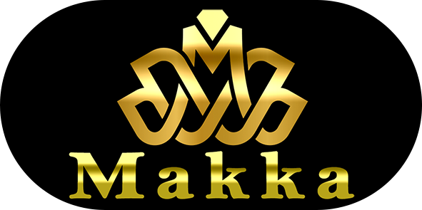 Makka Shop